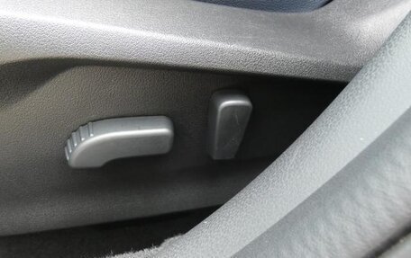 Subaru XV II, 2021 год, 1 747 000 рублей, 31 фотография