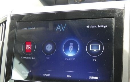 Subaru XV II, 2021 год, 1 747 000 рублей, 18 фотография