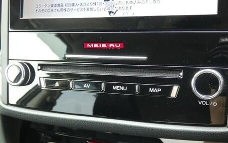 Subaru XV II, 2021 год, 1 747 000 рублей, 21 фотография