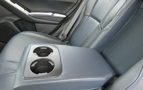 Subaru XV II, 2021 год, 1 747 000 рублей, 33 фотография