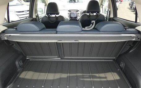 Subaru XV II, 2021 год, 1 747 000 рублей, 34 фотография