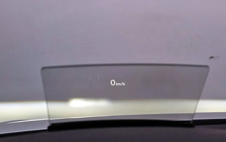 Volkswagen Tiguan II, 2022 год, 3 789 000 рублей, 14 фотография