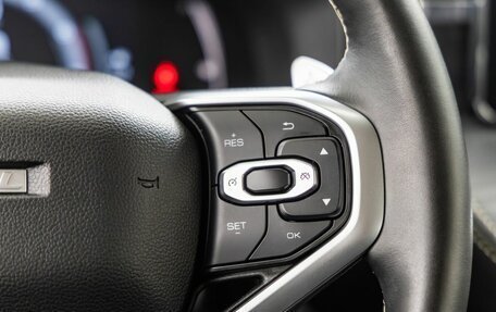 Haval Jolion, 2023 год, 1 848 000 рублей, 20 фотография