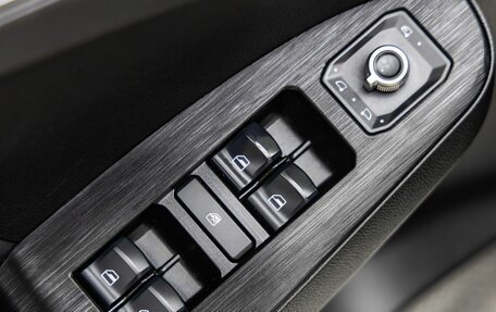 Haval Jolion, 2023 год, 1 848 000 рублей, 17 фотография