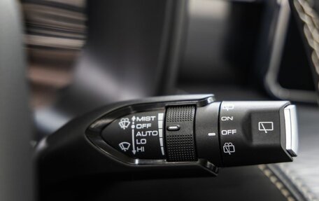 Haval Jolion, 2023 год, 1 848 000 рублей, 22 фотография