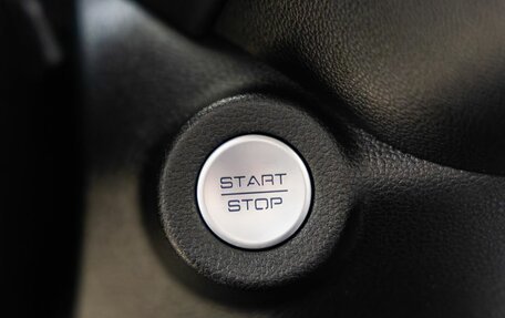 Haval Jolion, 2023 год, 1 848 000 рублей, 23 фотография