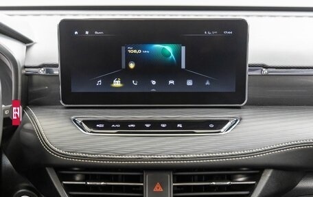 Haval Jolion, 2023 год, 1 848 000 рублей, 24 фотография