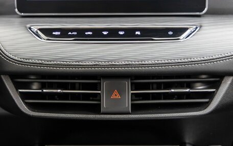 Haval Jolion, 2023 год, 1 848 000 рублей, 28 фотография