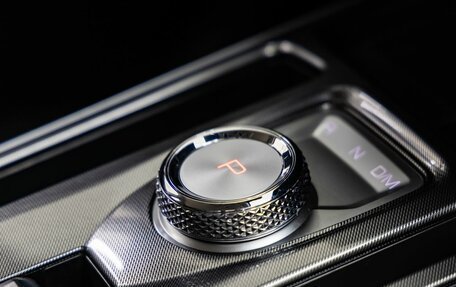 Haval Jolion, 2023 год, 1 848 000 рублей, 30 фотография