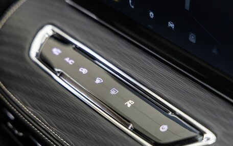 Haval Jolion, 2023 год, 1 848 000 рублей, 29 фотография