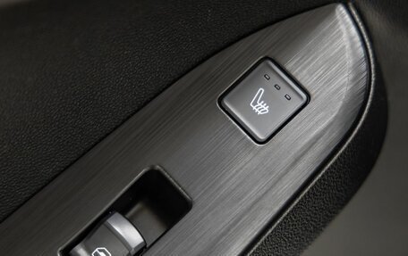 Haval Jolion, 2023 год, 1 848 000 рублей, 32 фотография