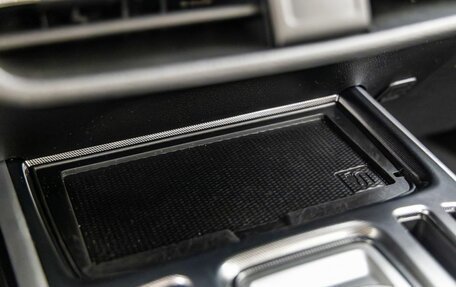 Haval Jolion, 2023 год, 1 848 000 рублей, 31 фотография