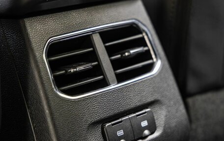 Haval Jolion, 2023 год, 1 848 000 рублей, 33 фотография