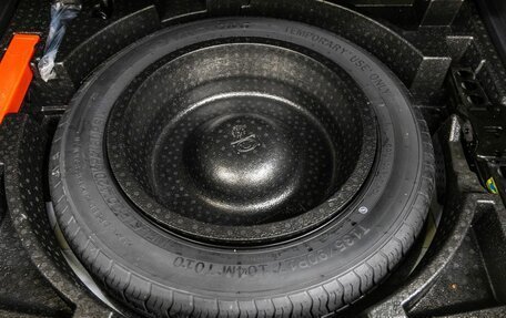 Haval Jolion, 2023 год, 1 848 000 рублей, 39 фотография