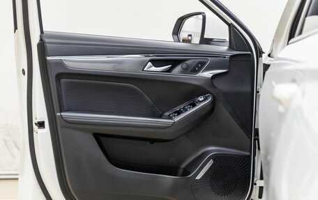 Haval Jolion, 2023 год, 1 848 000 рублей, 34 фотография