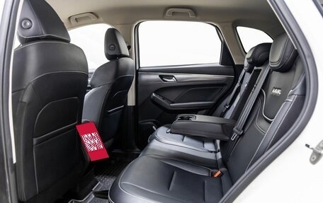 Haval Jolion, 2023 год, 1 848 000 рублей, 38 фотография