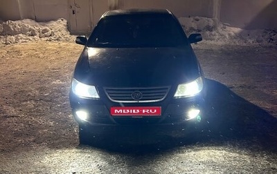 Lifan Solano I (630) рестайлинг, 2012 год, 200 000 рублей, 1 фотография