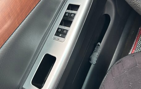 Lifan Solano I (630) рестайлинг, 2012 год, 200 000 рублей, 13 фотография