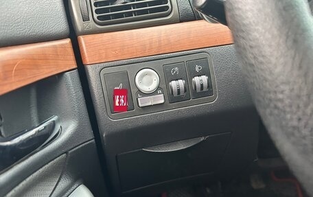 Lifan Solano I (630) рестайлинг, 2012 год, 200 000 рублей, 12 фотография