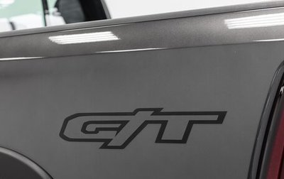 Rambler 1500, 2025 год, 8 890 000 рублей, 1 фотография