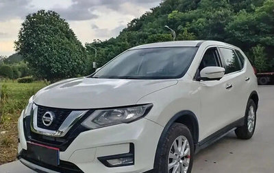 Nissan X-Trail, 2021 год, 2 550 000 рублей, 1 фотография