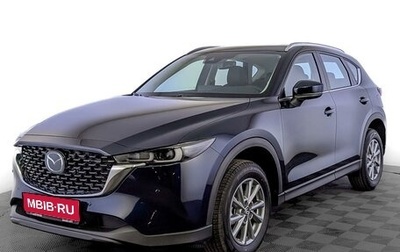 Mazda CX-5 II, 2025 год, 4 300 000 рублей, 1 фотография