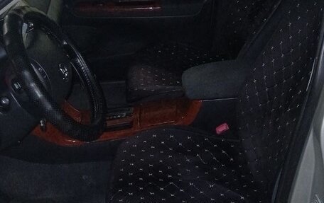 Toyota Camry V40, 2004 год, 850 000 рублей, 10 фотография