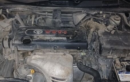 Toyota Camry V40, 2004 год, 850 000 рублей, 6 фотография