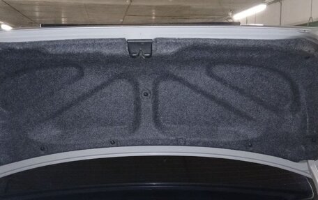 Toyota Camry V40, 2004 год, 850 000 рублей, 19 фотография