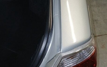 Toyota Camry V40, 2004 год, 850 000 рублей, 23 фотография