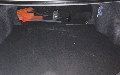 Toyota Camry V40, 2004 год, 850 000 рублей, 20 фотография