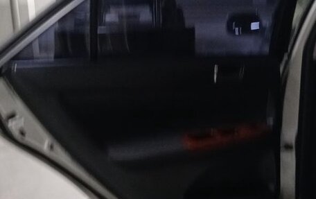 Toyota Camry V40, 2004 год, 850 000 рублей, 16 фотография