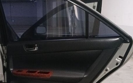 Toyota Camry V40, 2004 год, 850 000 рублей, 18 фотография