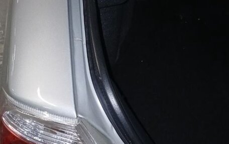 Toyota Camry V40, 2004 год, 850 000 рублей, 22 фотография