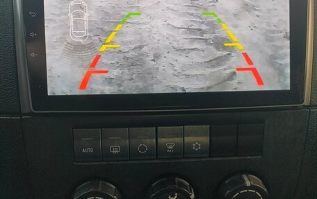 ЛуАЗ Patriot, 2015 год, 790 000 рублей, 16 фотография