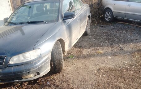 Opel Omega B, 2000 год, 200 000 рублей, 2 фотография