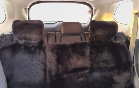 Mitsubishi Outlander III рестайлинг 3, 2019 год, 2 050 000 рублей, 3 фотография