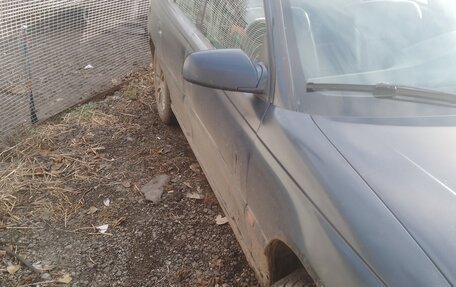 Opel Omega B, 2000 год, 200 000 рублей, 3 фотография