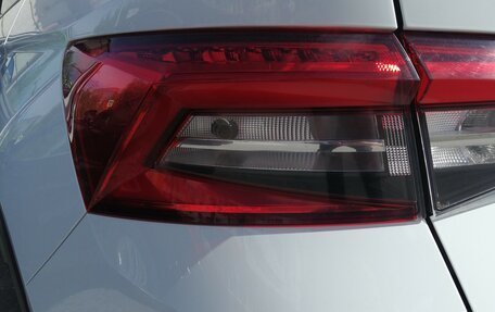 Skoda Kodiaq I, 2019 год, 1 999 999 рублей, 4 фотография