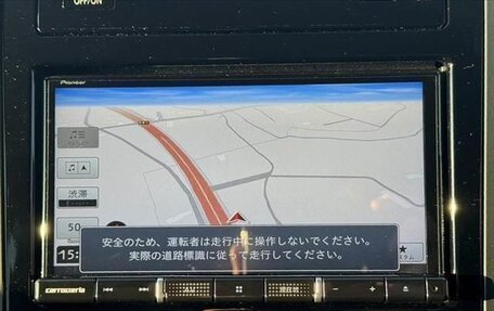 Subaru Forester, 2021 год, 1 953 000 рублей, 15 фотография