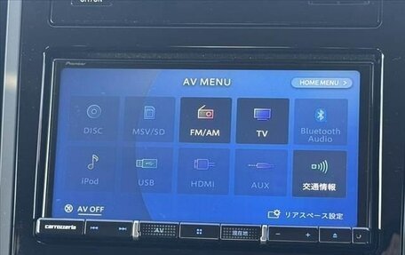 Subaru Forester, 2021 год, 1 953 000 рублей, 14 фотография