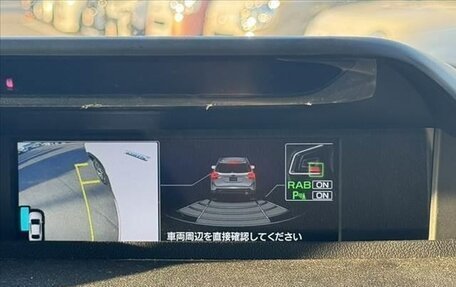 Subaru Forester, 2021 год, 1 953 000 рублей, 13 фотография