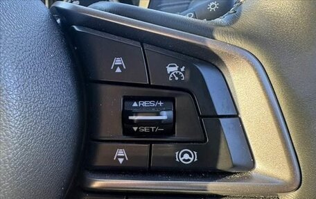 Subaru Forester, 2021 год, 1 953 000 рублей, 12 фотография