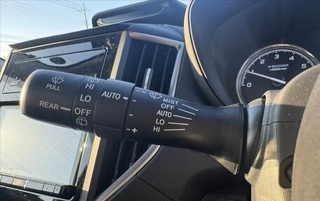 Subaru Forester, 2021 год, 1 953 000 рублей, 19 фотография