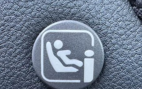 Subaru Forester, 2021 год, 1 953 000 рублей, 29 фотография