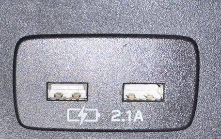 Subaru Forester, 2021 год, 1 953 000 рублей, 28 фотография