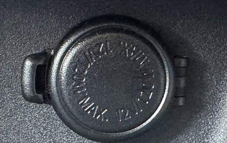 Subaru Forester, 2021 год, 1 953 000 рублей, 22 фотография