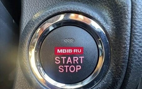 Subaru Forester, 2021 год, 1 953 000 рублей, 21 фотография