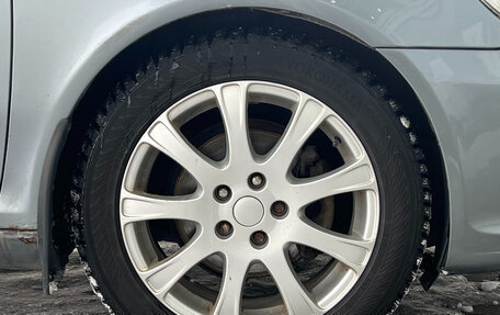 Skoda Octavia, 2012 год, 929 000 рублей, 11 фотография