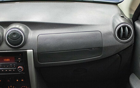 Nissan Almera, 2014 год, 689 000 рублей, 8 фотография